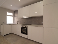 Re-Sale - Apartment - Torrevieja - Torre La Mata