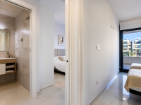 Re-Sale - Apartment - Orihuela Costa - Los Altos