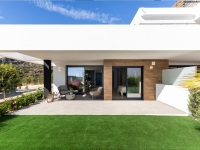 Nye - Leilighet - El Poble Nou de Benitatxell