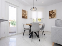 New - Apartment - Jacarilla - Jacarilla - Town