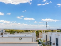 Re-Sale - Detached Villa - Orihuela Costa - Villamartin