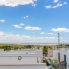 Re-Sale - Detached Villa - Orihuela Costa - Villamartin