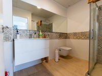 New - Detached Villa - San Pedro del Pinatar - San Pedro del Pinatar - Town