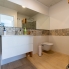 New - Detached Villa - San Pedro del Pinatar - San Pedro del Pinatar - Town