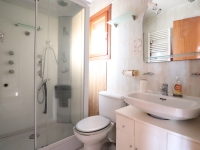 Reventa - Adosado - Orihuela Costa - Los Balcones