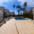 Re-Sale - Bungalow - Orihuela Costa - Villamartin