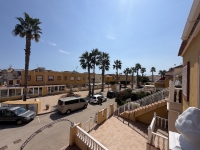 Re-Sale - Apartment - Orihuela Costa - La Regia