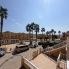 Re-Sale - Apartment - Orihuela Costa - La Regia