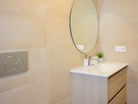 New - Semi Detached Villa - Dolores