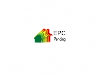 Re-Sale - Detached Villa - Murcia - pinar de campoverde