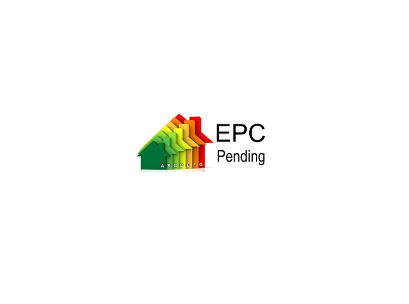 Re-Sale - Detached Villa - Murcia - pinar de campoverde