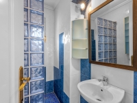 Re-Sale - Quad Villa - Ciudad Quesada - La Marquesa