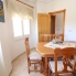 Re-Sale - Detached Villa - Algorfa - Lomas de La Juliana