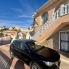 Re-Sale - Detached Villa - Ciudad Quesada - La Marquesa