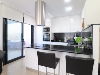 Re-Sale - Detached Villa - Benijofar - Benijofar - Village