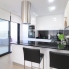 Re-Sale - Detached Villa - Benijofar - Benijofar - Village
