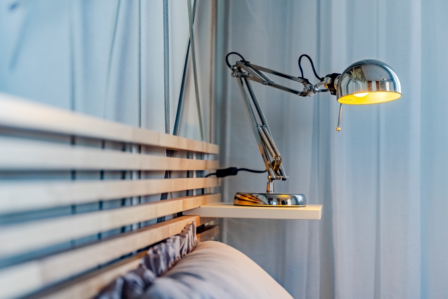 Re-Sale - Townhouse - Orihuela Costa - Los Balcones