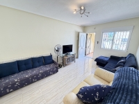 Re-Sale - Apartment - Orihuela Costa - Los Dolses