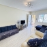 Re-Sale - Apartment - Orihuela Costa - Los Dolses