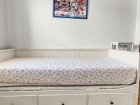 Re-Sale - Apartment - Orihuela Costa - Mil Palmeras