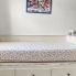Re-Sale - Apartment - Orihuela Costa - Mil Palmeras