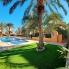 Re-Sale - Semi Detached Villa - Algorfa - La Finca Golf Resort