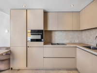 Re-Sale - Apartment - Orihuela Costa - Punta Prima