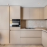 Re-Sale - Apartment - Orihuela Costa - Punta Prima