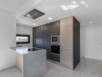 Re-Sale - Apartment - Orihuela Costa - Playa Flamenca