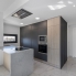 Re-Sale - Apartment - Orihuela Costa - Playa Flamenca