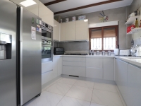Re-Sale - Detached Villa - Formentera del Segura - Fincas de La Vega