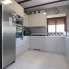 Re-Sale - Detached Villa - Formentera del Segura - Fincas de La Vega