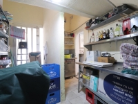 Commercial - Commercial - Catral - Catral - Town