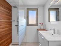 Re-Sale - Detached Villa - La Marina - La Marina - Urbanization