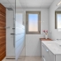 Re-Sale - Detached Villa - La Marina - La Marina - Urbanization