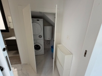 Re-Sale - Detached Villa - Ciudad Quesada - La Laguna