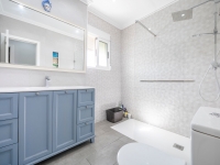 Re-Sale - Townhouse - Guardamar del Segura - El Moncayo