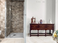 Re-Sale - Apartment - Orihuela Costa - Los Altos