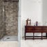 Re-Sale - Apartment - Orihuela Costa - Los Altos