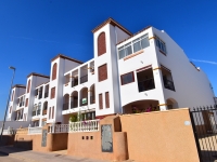 Wederverkoop - Appartement - Orihuela Costa - Punta Prima