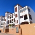 Reventa - Apartamento - Orihuela Costa - Punta Prima