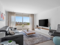 Re-Sale - Detached Villa - La Marina - La Marina - Urbanization