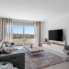 Re-Sale - Detached Villa - La Marina - La Marina - Urbanization