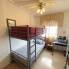 Re-Sale - Townhouse - Ciudad Quesada - Lo Marabu