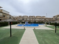 Re-Sale - Apartment - Orihuela Costa - Punta Prima