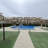 Re-Sale - Apartment - Orihuela Costa - Punta Prima