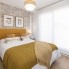 New - Semi Detached Villa - Busot - Urb Valle Dorado