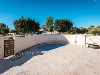 Re-Sale - Detached Villa - San Miguel de Salinas - La Cañada - Los Alcores