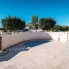 Re-Sale - Detached Villa - San Miguel de Salinas - La Cañada - Los Alcores