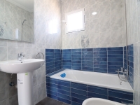 Re-Sale - Apartment - Orihuela Costa - Punta Prima